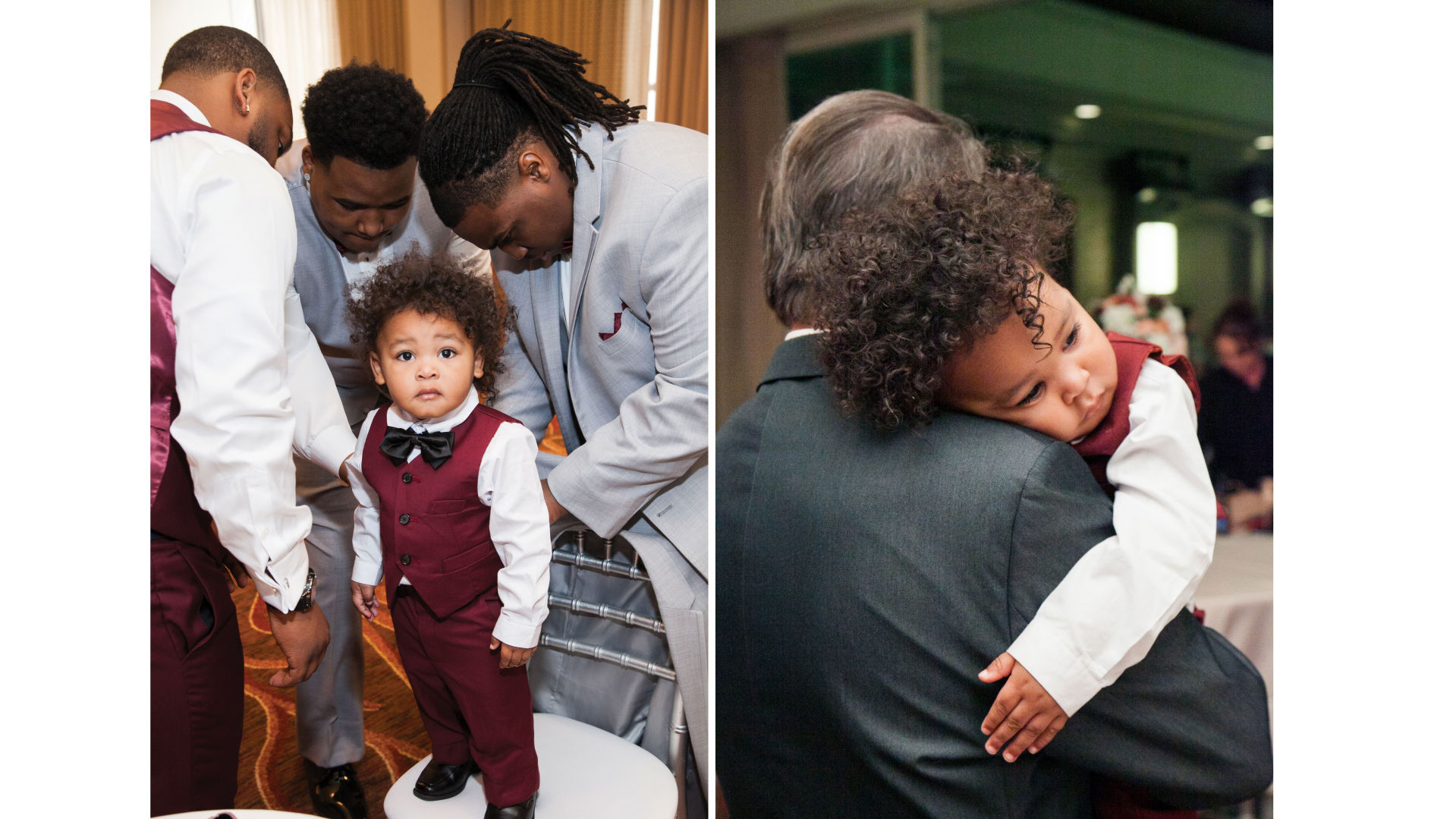 Kennedi-Malek-ringbearer.jpg